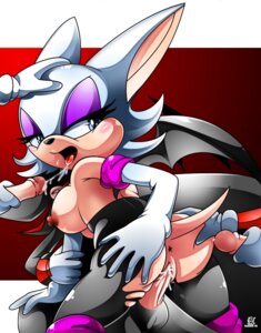 Rating: Explicit Score: 0 Tags: anthro anus bat bodily_fluids boots breasts clothing cum e621 echidna erection eulipotyphlan fellatio female footwear foursome fur furry gangbang genital_fluids genitals group group_sex hedgehog imminent_anal knuckles_the_echidna male male/female mammal monotreme nancher nipples oral penetration penile penis rouge_the_bat rule34 sega sex shadow_the_hedgehog shoes solo_focus sonic_(series) sonic_the_hedgehog_(series) straight straight_hair tagme tail vaginal vaginal_penetration vulva wings User: bunchy7s Rating: Explicit Score: 0 Tags: anthro anus bat bodily_fluids boots breasts clothing cum e621 echidna erection eulipotyphlan fellatio female footwear foursome fur furry gangbang genital_fluids genitals group group_sex hedgehog imminent_anal knuckles_the_echidna male male/female mammal monotreme nancher nipples oral penetration penile penis rouge_the_bat rule34 sega sex shadow_the_hedgehog shoes solo_focus sonic_(series) sonic_the_hedgehog_(series) straight straight_hair tagme tail vaginal vaginal_penetration vulva wings User: bunchy7s