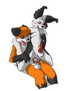 Rating: Explicit Score: 0 Tags: anal anal_penetration animal_genitalia animal_penis anthro balls blush bodily_fluids border_collie canid canine canine_genitalia canine_penis canis collie cum cum_inside cumshot domestic_dog duo e621 ejaculation erection genital_fluids genitals herding_dog jesse_collins knot male male/male male_penetrated male_penetrating male_penetrating_male mammal nude orgasm pastoral_dog penetration penis sex sheath sheepdog wolfblade young young_anthro young_male young_on_young User: bunchy7s Rating: Explicit Score: 0 Tags: anal anal_penetration animal_genitalia animal_penis anthro balls blush bodily_fluids border_collie canid canine canine_genitalia canine_penis canis collie cum cum_inside cumshot domestic_dog duo e621 ejaculation erection genital_fluids genitals herding_dog jesse_collins knot male male/male male_penetrated male_penetrating male_penetrating_male mammal nude orgasm pastoral_dog penetration penis sex sheath sheepdog wolfblade young young_anthro young_male young_on_young User: bunchy7s