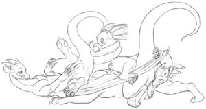 Rating: Explicit Score: 0 Tags: anus black_and_white blush bodily_fluids bound claws coiling conditional_dnp digital_drawing_(artwork) digital_media_(artwork) dominant dragon e621 erection feet female feral feral_on_feral frill_(anatomy) frisky_ferals genital_fluids genitals grinding group group_sex hindpaw horn indirect_incest_(lore) intraspecies licking licking_lips lilith_(sefeiren) lily_(sefeiren) long_tongue lying male male/female membrane_(anatomy) membranous_frill membranous_wings messy monochrome muzzle_(object) muzzled mythological_creature mythological_scalie mythology nude on_back on_front paws penetration penis prehensile_tail presenting presenting_vulva raised_tail restrained scalie sefeiren self_lick sex sharing sibling_(lore) side_view simple_background sister_(lore) sisters_(lore) sketch slither_(slither) spread_legs spreading squeezing tail the_lils threesome tongue tongue_out trio twins_(lore) vaginal vaginal_fluids vaginal_penetration vulva wet white_background wings User: bunchy7s