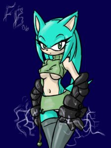 Rating: Questionable Score: 0 Tags: 2006 3:4 anthro biped blue_background bottomwear breasts clothed clothing crop_top e621 electricity fan_character female front_view fur furball green_body green_eyes green_fur looking_at_viewer mammal midriff miniskirt navel panties quiver_the_hedgehog sega shirt simple_background skimpy skirt solo sonic_the_hedgehog_(series) standing tan_body tan_skin toony topwear under_boob underwear white_clothing white_panties white_underwear User: bunchy7s Rating: Questionable Score: 0 Tags: 2006 3:4 anthro biped blue_background bottomwear breasts clothed clothing crop_top e621 electricity fan_character female front_view fur furball green_body green_eyes green_fur looking_at_viewer mammal midriff miniskirt navel panties quiver_the_hedgehog sega shirt simple_background skimpy skirt solo sonic_the_hedgehog_(series) standing tan_body tan_skin toony topwear under_boob underwear white_clothing white_panties white_underwear User: bunchy7s