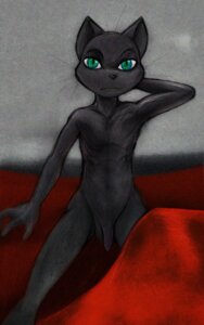 Rating: Explicit Score: 0 Tags: 2012 5:8 anthro balls black_body black_fur darkdoomer domestic_cat e621 felid feline felis flaccid fur genitals green_eyes looking_at_viewer male mammal miw_(darkdoomer) nude penis small_penis solo User: bunchy7s Rating: Explicit Score: 0 Tags: 2012 5:8 anthro balls black_body black_fur darkdoomer domestic_cat e621 felid feline felis flaccid fur genitals green_eyes looking_at_viewer male mammal miw_(darkdoomer) nude penis small_penis solo User: bunchy7s