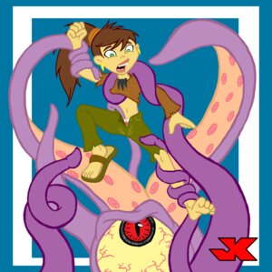 Rating: Explicit Score: 0 Tags: female jk lila_the_sasquatch rule34 tagme tentacle tentacle_monster the_life_and_times_of_juniper_lee User: bunchy7s Rating: Explicit Score: 0 Tags: female jk lila_the_sasquatch rule34 tagme tentacle tentacle_monster the_life_and_times_of_juniper_lee User: bunchy7s
