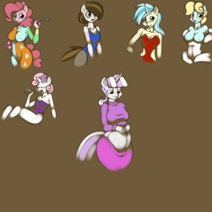 Rating: Explicit Score: 0 Tags: 1:1 2012 anthro anthrofied belly big_belly blue_eyes bodypaint breasts brown_eyes brown_hair brush clothing crossgender digital_media_(artwork) dress e621 earth_pony electronics equid equine fangs female friendship_is_magic genitals group hair hasbro hi_res horn horse jewelry kloudmutt mammal microphone multicolored_hair my_little_pony mythological_creature mythological_equine mythology necklace nipples nude paintbrush pink_hair pinkie_pie_(mlp) pipsqueak_(mlp) pony pregnant purple_eyes simple_background sweetie_belle_(mlp) tail teeth twilight_velvet_(mlp) two_tone_hair unicorn vulva User: bunchy7s Rating: Explicit Score: 0 Tags: 1:1 2012 anthro anthrofied belly big_belly blue_eyes bodypaint breasts brown_eyes brown_hair brush clothing crossgender digital_media_(artwork) dress e621 earth_pony electronics equid equine fangs female friendship_is_magic genitals group hair hasbro hi_res horn horse jewelry kloudmutt mammal microphone multicolored_hair my_little_pony mythological_creature mythological_equine mythology necklace nipples nude paintbrush pink_hair pinkie_pie_(mlp) pipsqueak_(mlp) pony pregnant purple_eyes simple_background sweetie_belle_(mlp) tail teeth twilight_velvet_(mlp) two_tone_hair unicorn vulva User: bunchy7s
