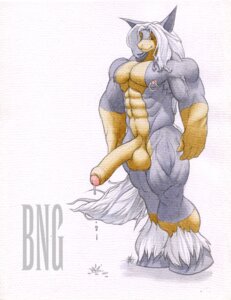 Rating: Explicit Score: 0 Tags: anthro balls barazoku big_penis biped bng bodily_fluids cum e621 equid equine erection foreskin genital_fluids genitals hair huge_penis humanoid_genitalia humanoid_penis knocker_piercing long_hair male mammal muscular muscular_anthro muscular_male nipple_piercing nipples nude partially_retracted_foreskin penis piercing precum simple_background solo white_background white_hair User: bunchy7s Rating: Explicit Score: 0 Tags: anthro balls barazoku big_penis biped bng bodily_fluids cum e621 equid equine erection foreskin genital_fluids genitals hair huge_penis humanoid_genitalia humanoid_penis knocker_piercing long_hair male mammal muscular muscular_anthro muscular_male nipple_piercing nipples nude partially_retracted_foreskin penis piercing precum simple_background solo white_background white_hair User: bunchy7s