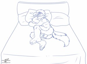 Rating: Explicit Score: 0 Tags: 4_toes anthro backsack balls bed biped border_collie butt canid canine canis collie domestic_dog e621 erection eyes_closed feet furniture genitals herding_dog hindpaw jesse_collins knot lying male mammal nude on_side pastoral_dog paws penis pillow plantigrade sheepdog sleeping solo tail toes wolfblade User: bunchy7s Rating: Explicit Score: 0 Tags: 4_toes anthro backsack balls bed biped border_collie butt canid canine canis collie domestic_dog e621 erection eyes_closed feet furniture genitals herding_dog hindpaw jesse_collins knot lying male mammal nude on_side pastoral_dog paws penis pillow plantigrade sheepdog sleeping solo tail toes wolfblade User: bunchy7s
