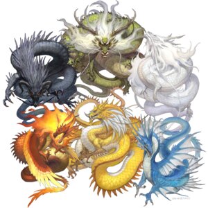 Rating: Safe Score: 0 Tags: 1:1 3_fingers 3_toes 4_fingers 4_toes ambiguous_gender asian_mythology beard blue_body blue_scales claws dragon e621 east_asian_mythology eastern_dragon facial_hair feathered_wings feathers feet feral fingers fire flying front_view g.river green_body green_scales grey_body grey_scales group ham-on looking_at_viewer magic mane membrane_(anatomy) membranous_wings mythological_creature mythological_scalie mythology red_body red_scales scales scalie sharp_teeth simple_background tail teeth toes whiskers white_background white_body white_scales wings yellow_body yellow_scales User: bunchy7s