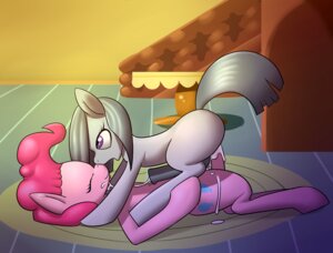 Rating: Explicit Score: 0 Tags: 2013 bodily_fluids cowgirl_position cum cum_inside duo e621 earth_pony equid equine erection eyes_closed feral friendship_is_magic from_front_position fur genital_fluids genitals grey_body grey_fur grey_hair grispinne gynomorph hair hasbro horse inside intersex lying mammal marble_pie_(mlp) my_little_pony on_back on_bottom on_top penetration penis pink_body pink_fur pink_hair pinkie_pie_(mlp) pony purple_eyes sex sibling_(lore) straddling User: bunchy7s Rating: Explicit Score: 0 Tags: 2013 bodily_fluids cowgirl_position cum cum_inside duo e621 earth_pony equid equine erection eyes_closed feral friendship_is_magic from_front_position fur genital_fluids genitals grey_body grey_fur grey_hair grispinne gynomorph hair hasbro horse inside intersex lying mammal marble_pie_(mlp) my_little_pony on_back on_bottom on_top penetration penis pink_body pink_fur pink_hair pinkie_pie_(mlp) pony purple_eyes sex sibling_(lore) straddling User: bunchy7s