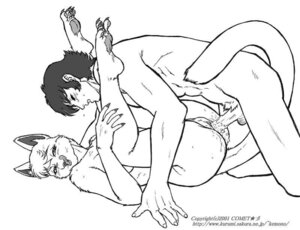 Rating: Explicit Score: 0 Tags: 1girls 2001 animal_ear anthro ass bagi bagi_the_monster_of_mighty_nature breasts cat cum dr_comet feline female fur furry kemono large_breasts male mammal monochrome nude osamu_tezuka pawpads penis pussy rule34 ryosuke_ishigami sex spread_legs straight tail uncensored vaginal_penetration User: bunchy7s Rating: Explicit Score: 0 Tags: 1girls 2001 animal_ear anthro ass bagi bagi_the_monster_of_mighty_nature breasts cat cum dr_comet feline female fur furry kemono large_breasts male mammal monochrome nude osamu_tezuka pawpads penis pussy rule34 ryosuke_ishigami sex spread_legs straight tail uncensored vaginal_penetration User: bunchy7s