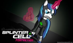 Rating: Safe Score: 0 Tags: crossover e621 equid equine feral friendship_is_magic gun hasbro horn levitation low_res magic magic_user male mammal my_little_pony mythological_creature mythological_equine mythology quadruped ranged_weapon shining_armor_(mlp) solo splinter_cell tail tom_clancy's_(series) ubisoft unicorn unknown_artist weapon User: bunchy7s Rating: Safe Score: 0 Tags: crossover e621 equid equine feral friendship_is_magic gun hasbro horn levitation low_res magic magic_user male mammal my_little_pony mythological_creature mythological_equine mythology quadruped ranged_weapon shining_armor_(mlp) solo splinter_cell tail tom_clancy's_(series) ubisoft unicorn unknown_artist weapon User: bunchy7s