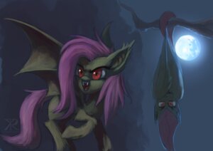 Rating: Safe Score: 0 Tags: 2013 bat_pony cutie_mark dangling duo e621 equid fangs female feral flutterbat_(mlp) fluttershy_(mlp) friendship_is_magic fur hair hasbro hybrid in_tree mammal membrane_(anatomy) membranous_wings moon my_little_pony night outside pink_hair plant raikoh-illust red_eyes teeth tree vampire wings yellow_body yellow_fur User: bunchy7s Rating: Safe Score: 0 Tags: 2013 bat_pony cutie_mark dangling duo e621 equid fangs female feral flutterbat_(mlp) fluttershy_(mlp) friendship_is_magic fur hair hasbro hybrid in_tree mammal membrane_(anatomy) membranous_wings moon my_little_pony night outside pink_hair plant raikoh-illust red_eyes teeth tree vampire wings yellow_body yellow_fur User: bunchy7s