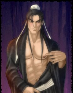 Rating: Explicit Score: 0 Tags: 1boy dynasty_warriors lu_bu male male_only muscles rule34 shin_sangoku_musou solo User: bunchy7s Rating: Explicit Score: 0 Tags: 1boy dynasty_warriors lu_bu male male_only muscles rule34 shin_sangoku_musou solo User: bunchy7s