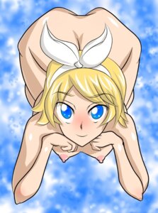 Rating: Explicit Score: 0 Tags: female kagamine_rin rule34 tagme vocaloid User: bunchy7s Rating: Explicit Score: 0 Tags: female kagamine_rin rule34 tagme vocaloid User: bunchy7s