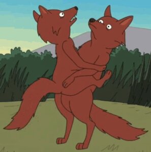 Rating: Explicit Score: 0 Tags: 2d_animation 3_fingers 3_toes ambiguous/ambiguous ambiguous_gender animated animated_gif anthro auburn_fur brickleberry brown_body brown_fur canid canine canis cheek_tuft comedy_central coyote detailed_background digitigrade duo e621 facial_tuft feet fingers fox frame_by_frame fur loop low_res mammal nude outside sex short_playtime stand_and_carry_position standing standing_sex tail tail_motion tailwag toes tuft unknown_artist what wide_eyed User: bunchy7s Rating: Explicit Score: 0 Tags: 2d_animation 3_fingers 3_toes ambiguous/ambiguous ambiguous_gender animated animated_gif anthro auburn_fur brickleberry brown_body brown_fur canid canine canis cheek_tuft comedy_central coyote detailed_background digitigrade duo e621 facial_tuft feet fingers fox frame_by_frame fur loop low_res mammal nude outside sex short_playtime stand_and_carry_position standing standing_sex tail tail_motion tailwag toes tuft unknown_artist what wide_eyed User: bunchy7s