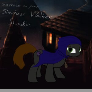 Rating: Safe Score: 0 Tags: 1:1 2011 alternate_species big_eyes black_body black_fur bottomless brown_hair clothed clothing cutie_mark e621 earth_pony english_text equid equine eye_scar facial_scar feral fur garrett_(thief_series) green_eyes hair hasbro horse looking_aside looking_at_viewer male mammal my_little_pony night outside ponification pony quadruped robe scar screencap screencap_background side_view smile solo square_enix tail text thief thief_(series) toony zonra User: bunchy7s Rating: Safe Score: 0 Tags: 1:1 2011 alternate_species big_eyes black_body black_fur bottomless brown_hair clothed clothing cutie_mark e621 earth_pony english_text equid equine eye_scar facial_scar feral fur garrett_(thief_series) green_eyes hair hasbro horse looking_aside looking_at_viewer male mammal my_little_pony night outside ponification pony quadruped robe scar screencap screencap_background side_view smile solo square_enix tail text thief thief_(series) toony zonra User: bunchy7s