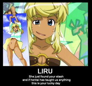 Rating: Explicit Score: 0 Tags: alternative_fashion animal_humanoid bangs black_border blonde_hair blue_eyes blush border bottomless breasts brown_clothing bust_portrait canid canid_humanoid canine canine_humanoid canis casual_exposure cleavage clothed clothing cloud day e621 e621_post_recursion english_text eyebrows female fingerless_gloves fluffy fluffy_tail front_view fur genitals glistening glistening_body glistening_eyes glistening_hair glistening_skin gloves grandfathered_content green_clothing gyaru hair hands_above_head handwear holding_object humanoid humanoid_genitalia humanoid_hands humanoid_vulva humor inner_ear_fluff innie_vulva j-fashion light liru_(magical_pokaan) long_hair looking_at_viewer magical_pokaan mammal mammal_humanoid medium_breasts meme motivational_poster navel open_mouth open_smile outside pink_tongue plump_labia pornography portrait pubic_mound raised_eyebrow scar screencap shadow skimpy sky slim small_waist smile solo standing stretching sunlight tail tan_body tan_skin text this_is_what_x_actually_believe three-quarter_portrait tongue tuft unknown_artist vulva white_body white_clothing white_fur wolf wolf_humanoid yellow_body yellow_fur yellow_tail User: bunchy7s Rating: Explicit Score: 0 Tags: alternative_fashion animal_humanoid bangs black_border blonde_hair blue_eyes blush border bottomless breasts brown_clothing bust_portrait canid canid_humanoid canine canine_humanoid canis casual_exposure cleavage clothed clothing cloud day e621 e621_post_recursion english_text eyebrows female fingerless_gloves fluffy fluffy_tail front_view fur genitals glistening glistening_body glistening_eyes glistening_hair glistening_skin gloves grandfathered_content green_clothing gyaru hair hands_above_head handwear holding_object humanoid humanoid_genitalia humanoid_hands humanoid_vulva humor inner_ear_fluff innie_vulva j-fashion light liru_(magical_pokaan) long_hair looking_at_viewer magical_pokaan mammal mammal_humanoid medium_breasts meme motivational_poster navel open_mouth open_smile outside pink_tongue plump_labia pornography portrait pubic_mound raised_eyebrow scar screencap shadow skimpy sky slim small_waist smile solo standing stretching sunlight tail tan_body tan_skin text this_is_what_x_actually_believe three-quarter_portrait tongue tuft unknown_artist vulva white_body white_clothing white_fur wolf wolf_humanoid yellow_body yellow_fur yellow_tail User: bunchy7s