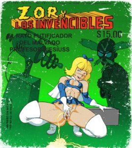 Rating: Explicit Score: 0 Tags: abs ass athletic athletic_female bare_midriff blonde_hair boots breasts bubble_ass bubble_butt capitana_galaxia captain_galaxia cleavage cleavage_cutout clitoris elbow_gloves erect_nipples female female_focus going_commando knee_boots labia long_hair microskirt nipple_bulge nipples peeing piss pissing pussy ribs rule34 skimpy skimpy_clothes skirt small_breasts spread_legs squatting starcader tagme toned urinating urination urine vagina zor_and_the_invincibles zor_y_los_invencibles User: bunchy7s Rating: Explicit Score: 0 Tags: abs ass athletic athletic_female bare_midriff blonde_hair boots breasts bubble_ass bubble_butt capitana_galaxia captain_galaxia cleavage cleavage_cutout clitoris elbow_gloves erect_nipples female female_focus going_commando knee_boots labia long_hair microskirt nipple_bulge nipples peeing piss pissing pussy ribs rule34 skimpy skimpy_clothes skirt small_breasts spread_legs squatting starcader tagme toned urinating urination urine vagina zor_and_the_invincibles zor_y_los_invencibles User: bunchy7s