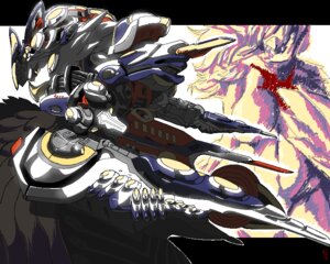 Rating: Safe Score: 0 Tags: 5:4 anthro armor avian beak breasts digital_media_(artwork) duo e621 feathers female looking_at_viewer looking_back machine male mecha non-mammal_breasts oekaki simple_background unknown_artist white_background yellow_eyes User: bunchy7s Rating: Safe Score: 0 Tags: 5:4 anthro armor avian beak breasts digital_media_(artwork) duo e621 feathers female looking_at_viewer looking_back machine male mecha non-mammal_breasts oekaki simple_background unknown_artist white_background yellow_eyes User: bunchy7s