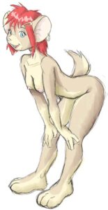 Rating: Explicit Score: 0 Tags: anthro breasts female furry nude piercing rodent rule34 solo strider_orion User: bunchy7s Rating: Explicit Score: 0 Tags: anthro breasts female furry nude piercing rodent rule34 solo strider_orion User: bunchy7s