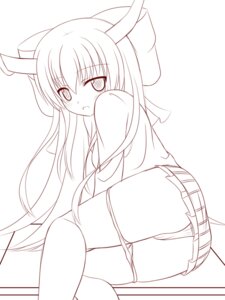 Rating: Explicit Score: 0 Tags: female rule34 suika_ibuki tagme touhou User: bunchy7s Rating: Explicit Score: 0 Tags: female rule34 suika_ibuki tagme touhou User: bunchy7s
