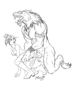 Rating: Explicit Score: 0 Tags: anthro blood_elf female interspecies male monochrome pussy rule34 sex straight tagme turboyauren worgen world_of_warcraft User: bunchy7s Rating: Explicit Score: 0 Tags: anthro blood_elf female interspecies male monochrome pussy rule34 sex straight tagme turboyauren worgen world_of_warcraft User: bunchy7s