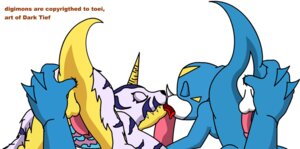 Rating: Explicit Score: 0 Tags: anthro darktief digimon digimon_(species) dragon exveemon furry gabumon male male_only reptile rule34 scalie tagme veemon User: bunchy7s Rating: Explicit Score: 0 Tags: anthro darktief digimon digimon_(species) dragon exveemon furry gabumon male male_only reptile rule34 scalie tagme veemon User: bunchy7s