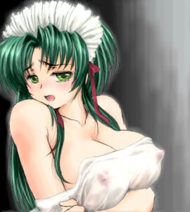 Rating: Explicit Score: 0 Tags: erect_nipples female green_hair jochuu-san lowres nipples oekaki original rule34 seto solo yagisaka_seto User: bunchy7s Rating: Explicit Score: 0 Tags: erect_nipples female green_hair jochuu-san lowres nipples oekaki original rule34 seto solo yagisaka_seto User: bunchy7s
