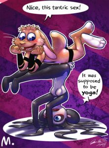 Rating: Explicit Score: 0 Tags: 0r0 0r0ch1 anal anthro artist_collaboration blue_eyes blush bodily_fluids breasts cum dialogue duo e621 english_text female genital_fluids headstand hi_res hybrid interspecies lagomorph leporid male male/female mammal mondegreen nipples nude pandy_panda rabbit reptile scalie sex snake text upside_down User: bunchy7s Rating: Explicit Score: 0 Tags: 0r0 0r0ch1 anal anthro artist_collaboration blue_eyes blush bodily_fluids breasts cum dialogue duo e621 english_text female genital_fluids headstand hi_res hybrid interspecies lagomorph leporid male male/female mammal mondegreen nipples nude pandy_panda rabbit reptile scalie sex snake text upside_down User: bunchy7s