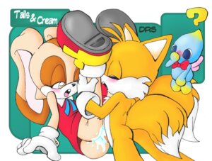 Rating: Explicit Score: 0 Tags: anthro ass blush canine chao_(sonic) cheese_the_chao clothing cream_the_rabbit cum cum_inside drs female fox fur interspecies male mammal miles_tails_prower multi_tail nude rabbit rule34 sega sex size_difference sonic_(series) sonic_the_hedgehog_(series) straight straight_hair tagme tail tails tails_the_fox young User: bunchy7s Rating: Explicit Score: 0 Tags: anthro ass blush canine chao_(sonic) cheese_the_chao clothing cream_the_rabbit cum cum_inside drs female fox fur interspecies male mammal miles_tails_prower multi_tail nude rabbit rule34 sega sex size_difference sonic_(series) sonic_the_hedgehog_(series) straight straight_hair tagme tail tails tails_the_fox young User: bunchy7s