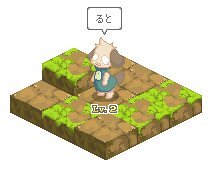 Rating: Safe Score: 0 Tags: ambiguous_gender anthro biped canid canine canis clothing dialogue digital_media_(artwork) domestic_dog e621 feral isometric japanese_text kamosika low_res mammal mixed_media pixel_(artwork) shirt shirt_logo solo speech_bubble standing text thumbnail topwear translation_request User: bunchy7s Rating: Safe Score: 0 Tags: ambiguous_gender anthro biped canid canine canis clothing dialogue digital_media_(artwork) domestic_dog e621 feral isometric japanese_text kamosika low_res mammal mixed_media pixel_(artwork) shirt shirt_logo solo speech_bubble standing text thumbnail topwear translation_request User: bunchy7s