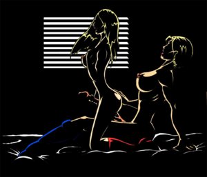 Rating: Explicit Score: 0 Tags: 2futas dc dc_comics female futa_on_futa futanari intersex kara_danvers kara_zor-el kara_zor-l karen_starr power_girl rule34 selfcest supergirl superman_(series) tagme User: bunchy7s Rating: Explicit Score: 0 Tags: 2futas dc dc_comics female futa_on_futa futanari intersex kara_danvers kara_zor-el kara_zor-l karen_starr power_girl rule34 selfcest supergirl superman_(series) tagme User: bunchy7s