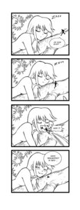 Rating: Questionable Score: 0 Tags: apode black_and_white blush comic crisis_(karbo) digital_media_(artwork) draconcopode duo e621 english_text eyes_closed female female_pred human humanoid karbo lamia legless macro mammal monochrome nude oral_vore reptile scalie serpentine size_difference sleeping snake split_form text uvula vore User: bunchy7s Rating: Questionable Score: 0 Tags: apode black_and_white blush comic crisis_(karbo) digital_media_(artwork) draconcopode duo e621 english_text eyes_closed female female_pred human humanoid karbo lamia legless macro mammal monochrome nude oral_vore reptile scalie serpentine size_difference sleeping snake split_form text uvula vore User: bunchy7s
