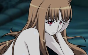 Rating: Questionable Score: 0 Tags: 16:10 animal_humanoid brown_hair canid canid_humanoid canine canine_humanoid canis e621 female hair hi_res holo_(spice_and_wolf) humanoid hybrid long_hair mammal mammal_humanoid red_eyes solo spice_and_wolf unknown_artist wallpaper widescreen wolf wolf_humanoid User: bunchy7s Rating: Questionable Score: 0 Tags: 16:10 animal_humanoid brown_hair canid canid_humanoid canine canine_humanoid canis e621 female hair hi_res holo_(spice_and_wolf) humanoid hybrid long_hair mammal mammal_humanoid red_eyes solo spice_and_wolf unknown_artist wallpaper widescreen wolf wolf_humanoid User: bunchy7s