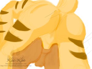 Rating: Explicit Score: 0 Tags: 4:3 anal anthro balls calico_kai chance_furlong domestic_cat duo e621 felid feline felis genitals hanna-barbera jake_clawson male male/male male_penetrated male_penetrating male_penetrating_male mammal nude penetration penis sex swat_kats User: bunchy7s