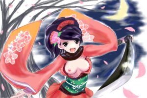 Rating: Explicit Score: 0 Tags: female momohime muramasa_the_demon_blade rule34 tagme User: bunchy7s Rating: Explicit Score: 0 Tags: female momohime muramasa_the_demon_blade rule34 tagme User: bunchy7s