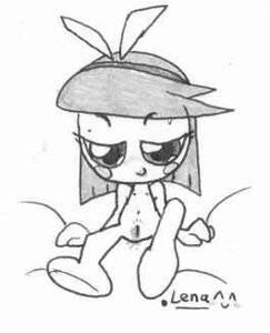 Rating: Explicit Score: 0 Tags: 1girls female lina_(yin_yang_yo!) rule34 tagme yin_yang_yo! User: bunchy7s Rating: Explicit Score: 0 Tags: 1girls female lina_(yin_yang_yo!) rule34 tagme yin_yang_yo! User: bunchy7s