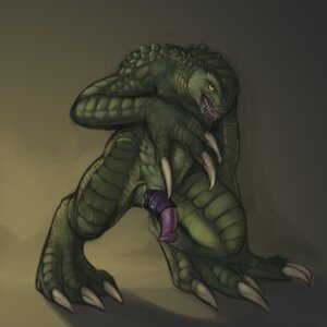Rating: Explicit Score: 0 Tags: 1:1 2012 3_toes animal_genitalia animal_penis anthro biped bodily_fluids bow_experiment_(resident_evil) capcom claws conditional_dnp digitigrade e621 equine_genitalia equine_penis feet genital_slit genitals green_body green_scales half-erect hunter hunter_(resident_evil) hunter_alpha_(resident_evil) looking_at_viewer male monster nude open_mouth paws penis reptile resident_evil saliva scales scalie sheath solo standing t-virus_mutant_(resident_evil) teeth thick_penis toes tojo_the_thief User: bunchy7s Rating: Explicit Score: 0 Tags: 1:1 2012 3_toes animal_genitalia animal_penis anthro biped bodily_fluids bow_experiment_(resident_evil) capcom claws conditional_dnp digitigrade e621 equine_genitalia equine_penis feet genital_slit genitals green_body green_scales half-erect hunter hunter_(resident_evil) hunter_alpha_(resident_evil) looking_at_viewer male monster nude open_mouth paws penis reptile resident_evil saliva scales scalie sheath solo standing t-virus_mutant_(resident_evil) teeth thick_penis toes tojo_the_thief User: bunchy7s