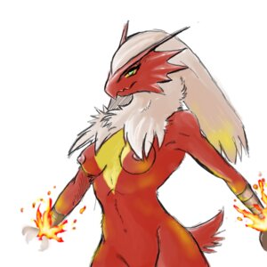 Rating: Questionable Score: 0 Tags: 1:1 anthro anthrofied avian bird blaziken breasts e621 female generation_3_pokemon low_res nintendo nipples non-mammal_breasts non-mammal_nipples pokemon pokemon_(species) pokemorph simple_background solo unknown_artist white_background User: bunchy7s Rating: Questionable Score: 0 Tags: 1:1 anthro anthrofied avian bird blaziken breasts e621 female generation_3_pokemon low_res nintendo nipples non-mammal_breasts non-mammal_nipples pokemon pokemon_(species) pokemorph simple_background solo unknown_artist white_background User: bunchy7s