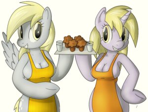 Rating: Safe Score: 0 Tags: anthro anthrofied apron big_breasts blonde_hair breasts cleavage clothed clothing cutie_mark derpy_hooves_(mlp) dinky_hooves_(mlp) duo e621 equid equine feathered_wings feathers female food friendship_is_magic grey_body grey_feathers hair hasbro horn huge_breasts long_hair looking_at_viewer mammal milk mother_(lore) muffin my_little_pony mythological_creature mythological_equine mythology parent_(lore) pegasus shaded smile tg-0 unicorn wings yellow_eyes User: bunchy7s Rating: Safe Score: 0 Tags: anthro anthrofied apron big_breasts blonde_hair breasts cleavage clothed clothing cutie_mark derpy_hooves_(mlp) dinky_hooves_(mlp) duo e621 equid equine feathered_wings feathers female food friendship_is_magic grey_body grey_feathers hair hasbro horn huge_breasts long_hair looking_at_viewer mammal milk mother_(lore) muffin my_little_pony mythological_creature mythological_equine mythology parent_(lore) pegasus shaded smile tg-0 unicorn wings yellow_eyes User: bunchy7s