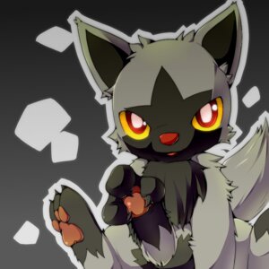 Rating: Safe Score: 0 Tags: 1:1 ambiguous_gender big_eyes daww digital_drawing_(artwork) digital_media_(artwork) e621 feral fur generation_3_pokemon grey_body grey_fur kemono mammal nintendo okunawa paws pokemon pokemon_(species) poochyena red_eyes solo tail User: bunchy7s Rating: Safe Score: 0 Tags: 1:1 ambiguous_gender big_eyes daww digital_drawing_(artwork) digital_media_(artwork) e621 feral fur generation_3_pokemon grey_body grey_fur kemono mammal nintendo okunawa paws pokemon pokemon_(species) poochyena red_eyes solo tail User: bunchy7s