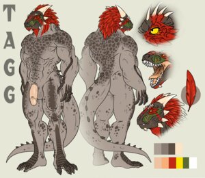 Rating: Explicit Score: 0 Tags: 2012 abs anthro argonian athletic balls bethesda_game_studios biceps big_muscles big_penis biped circumcised claws digitigrade e621 erection fangs feathers flaccid genitals green_body green_skin grey_body grey_skin hair horn humanoid_genitalia humanoid_penis lizard male markings microsoft model_sheet muscular muscular_anthro muscular_male neodokuro non-mammal_balls nude open_mouth pecs penis pose red_body red_hair red_skin reptile scales scalie scar skyrim solo spots standing tagg tail teeth the_elder_scrolls toe_claws tongue yellow_eyes User: bunchy7s
