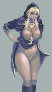 Rating: Explicit Score: 0 Tags: blue_eyes bottomless breasts female female_only goeniko hips homex hood human king_of_fighters large_breasts leopold_goenitz long_hair m.u.g.e.n nipple_piercing nipples painting_(artwork) piercing pubic_hair pussy rule34 rule_63 snk solo wide_hips User: bunchy7s Rating: Explicit Score: 0 Tags: blue_eyes bottomless breasts female female_only goeniko hips homex hood human king_of_fighters large_breasts leopold_goenitz long_hair m.u.g.e.n nipple_piercing nipples painting_(artwork) piercing pubic_hair pussy rule34 rule_63 snk solo wide_hips User: bunchy7s