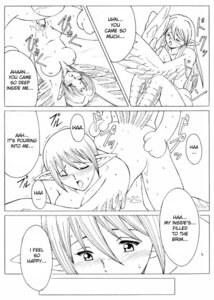 Rating: Explicit Score: 0 Tags: avian black_and_white comic dialogue duo e621 english_text european_mythology feathered_wings feathers female genitals greek_mythology harpy humanoid male monochrome monster_girl_(genre) mythological_avian mythological_creature mythology nude penis sex solo_focus text unknown_artist vulva winged_humanoid wings User: bunchy7s