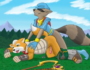 Rating: Explicit Score: 0 Tags: all_fours anal anal_penetration anthro anthro_on_anthro canid canine cloud doggystyle duo e621 erection fox fox_mccloud from_behind_position genitals green_eyes male male/male male_penetrated male_penetrating male_penetrating_male mammal nintendo outside outside_sex penetration penis procyonid raccoon sex sky sly_cooper sly_cooper_(series) sony_corporation sony_interactive_entertainment star_fox sucker_punch_productions tail unknown_artist User: bunchy7s Rating: Explicit Score: 0 Tags: all_fours anal anal_penetration anthro anthro_on_anthro canid canine cloud doggystyle duo e621 erection fox fox_mccloud from_behind_position genitals green_eyes male male/male male_penetrated male_penetrating male_penetrating_male mammal nintendo outside outside_sex penetration penis procyonid raccoon sex sky sly_cooper sly_cooper_(series) sony_corporation sony_interactive_entertainment star_fox sucker_punch_productions tail unknown_artist User: bunchy7s