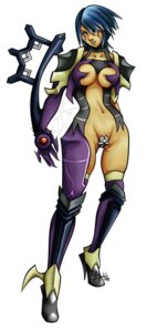 Rating: Explicit Score: 0 Tags: 1girls aqua_(kingdom_hearts) blue-haired_female blue_hair casual disney female footwear handwear human keyblade kingdom_hearts rule34 square_enix tagme weapon User: bunchy7s