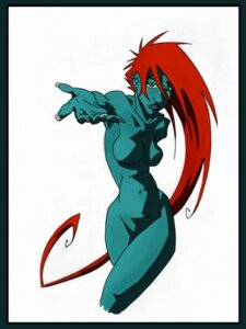 Rating: Explicit Score: 0 Tags: 1girls artist_request blue_eyes blue_skin female female_only marvel marvel_comics mystique red_hair rule34 smooth_skin solo tagme x-men User: bunchy7s Rating: Explicit Score: 0 Tags: 1girls artist_request blue_eyes blue_skin female female_only marvel marvel_comics mystique red_hair rule34 smooth_skin solo tagme x-men User: bunchy7s