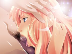 Rating: Explicit Score: 0 Tags: blue_eyes censored dark-skinned_male dark_penis dark_skin deepthroat fellatio female interracial iroiro macross macross_frontier male mosaic_censoring oral penis pink_hair pubic_hair rule34 sheryl_nome tongue User: bunchy7s Rating: Explicit Score: 0 Tags: blue_eyes censored dark-skinned_male dark_penis dark_skin deepthroat fellatio female interracial iroiro macross macross_frontier male mosaic_censoring oral penis pink_hair pubic_hair rule34 sheryl_nome tongue User: bunchy7s