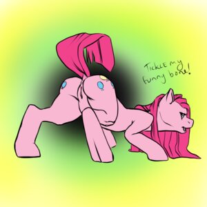 Rating: Explicit Score: 0 Tags: 1:1 2013 anus ass_up blue_eyes butt cutie_mark e621 earth_pony english_text equid equine female feral friendship_is_magic fur genitals hair hasbro horse mammal my_little_pony open_mouth pink_body pink_fur pink_hair pinkamena_(mlp) pinkie_pie_(mlp) pony presenting presenting_hindquarters raised_tail solo tail text toadstool-n-hornet vulva User: bunchy7s Rating: Explicit Score: 0 Tags: 1:1 2013 anus ass_up blue_eyes butt cutie_mark e621 earth_pony english_text equid equine female feral friendship_is_magic fur genitals hair hasbro horse mammal my_little_pony open_mouth pink_body pink_fur pink_hair pinkamena_(mlp) pinkie_pie_(mlp) pony presenting presenting_hindquarters raised_tail solo tail text toadstool-n-hornet vulva User: bunchy7s