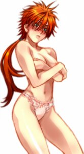 Rating: Explicit Score: 0 Tags: 1girls artist_request blushing breasts covering_breasts female female_only final_fantasy final_fantasy_vii ginger panties panties_only reno_(ff7) rule34 rule_63 straight_hair tagme topless topless_female User: bunchy7s Rating: Explicit Score: 0 Tags: 1girls artist_request blushing breasts covering_breasts female female_only final_fantasy final_fantasy_vii ginger panties panties_only reno_(ff7) rule34 rule_63 straight_hair tagme topless topless_female User: bunchy7s