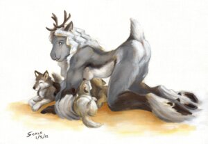 Rating: Explicit Score: 0 Tags: 2012 age_difference all_fours anthro antlers anus bodily_fluids breastfeeding breasts butt canid canine canis deer e621 female feral fur genitals good_parenting grey_body grey_fur group hair happy hooves horn hyleren lactating licking licking_lips mammal new_world_deer nude oil_painting_(artwork) painting_(artwork) raised_tail reindeer scale_(artist) self_lick side_boob side_view size_difference small_tail tail tongue tongue_out traditional_media_(artwork) traditional_painting_(artwork) vulva white_hair wolf young User: bunchy7s Rating: Explicit Score: 0 Tags: 2012 age_difference all_fours anthro antlers anus bodily_fluids breastfeeding breasts butt canid canine canis deer e621 female feral fur genitals good_parenting grey_body grey_fur group hair happy hooves horn hyleren lactating licking licking_lips mammal new_world_deer nude oil_painting_(artwork) painting_(artwork) raised_tail reindeer scale_(artist) self_lick side_boob side_view size_difference small_tail tail tongue tongue_out traditional_media_(artwork) traditional_painting_(artwork) vulva white_hair wolf young User: bunchy7s