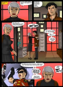 Rating: Explicit Score: 0 Tags: barbara_gordon batman:_the_animated_series batman_(series) batman_beyond batman_beyond:_return_of_the_joker black_gloves bruises comic dc dc_comics dcau dialogue female forbidden_affairs gloves harley_quinn harley_quinn_(classic) male pandoras_box robin_(dc) robin_(the_new_batman_adventures) rule34 speech_bubble terry_mcginnis the_new_batman_adventures tim_drake_(dcau) torn_clothes User: bunchy7s